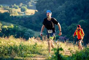 BIB: 2897
                            <button type="button" onclick="openModal(19019681)" class="btn btn-primary btn-sm float-right btn-popup" data-toggle="modal" data-target=".modal-high-quality">
                        <i class="fas fa-shopping-cart"></i> Add to Cart
                    </button>
                                            <button type="button" onclick="isThisMe(19019681, true)" class="btn btn-success btn-sm float-right btn-popup btn-isme hidden" data-toggle="tooltip" data-placement="bottom" title="นี่คือรูปของคุณใช่ไหม คลิกที่นี่เพื่อเอาเข้าอัลบั้ม">
                        <i class="fas fa-plus"></i> Add to album
                    </button>
                    <button type="button" onclick="isThisMe(19019681, false)" class="btn btn-warning btn-sm float-right btn-popup btn-isnotme hidden">
                        <i class="fas fa-ban"></i> Remove from album
                    </button>